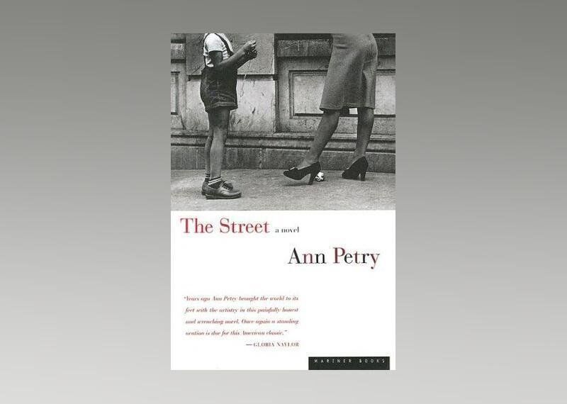 The Street